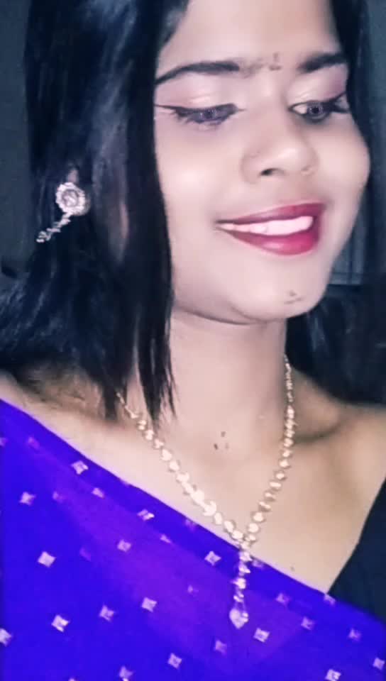 @@sumitra_0143๐คฆโ๏ธ
