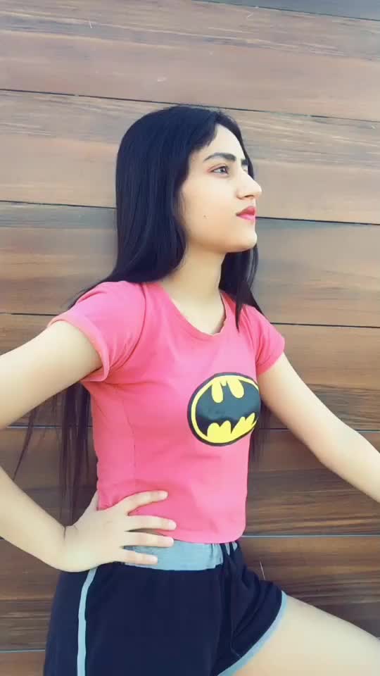 @Ankita chaudhary