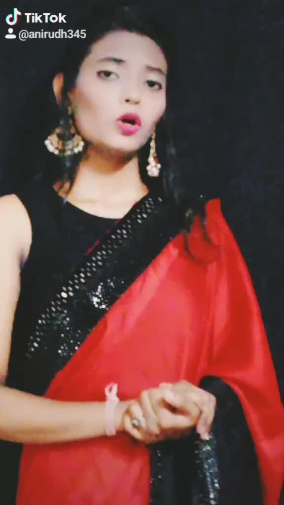 @sakshi_balshankar