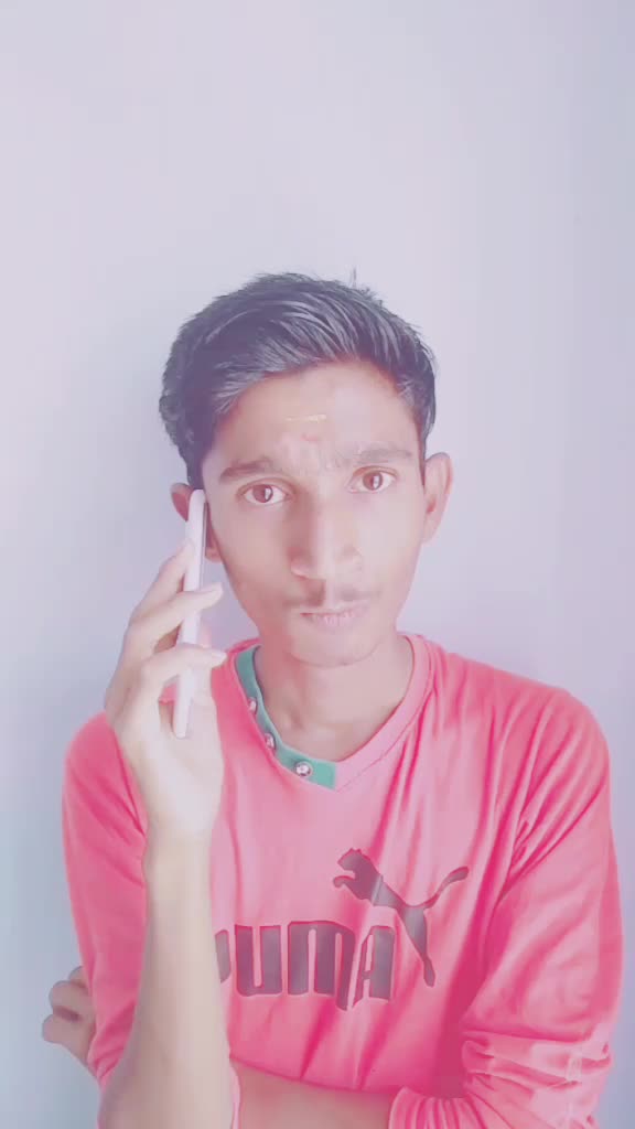 @RG Balaji