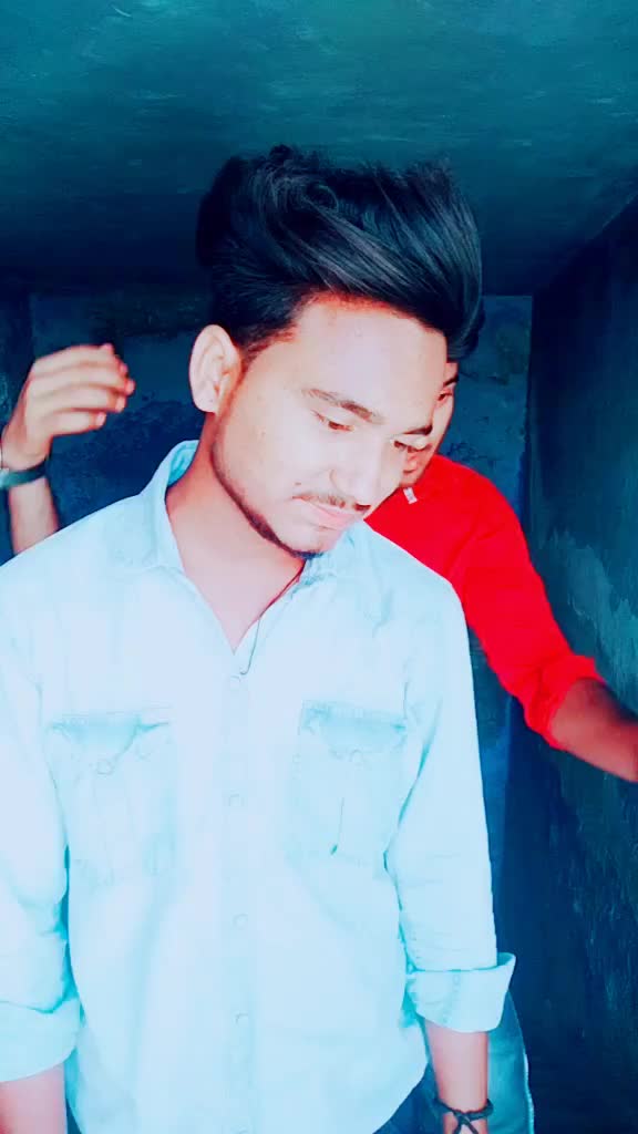 @ShivaySingh03