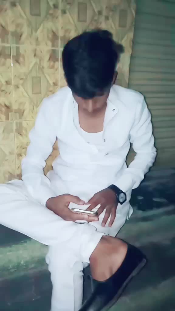@___Dream_Boy_07dz