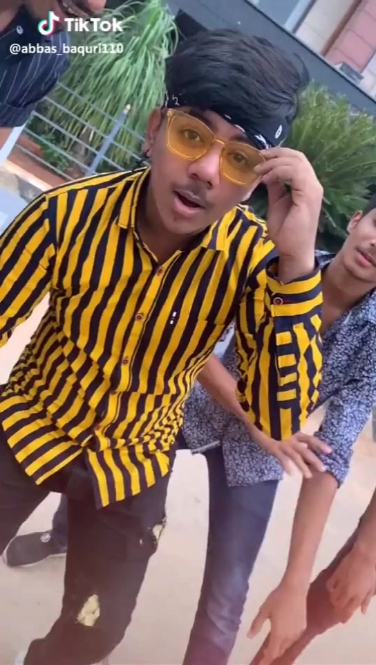@mustafashkk_