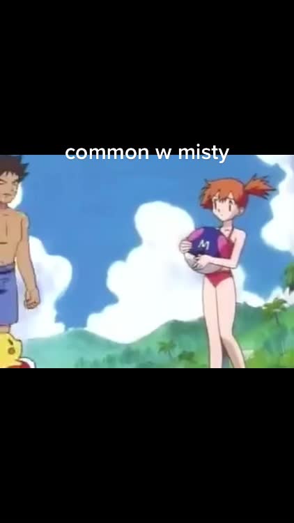 @rowlet<<