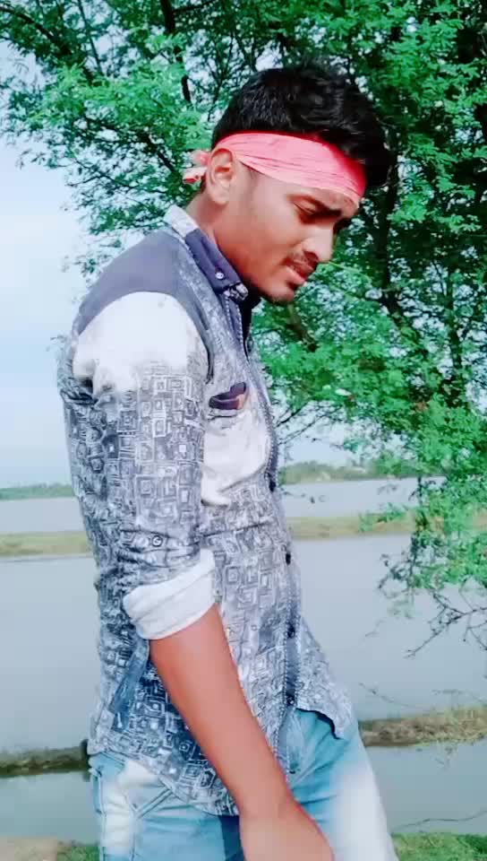 @🔥Jio Deep 02 🔥