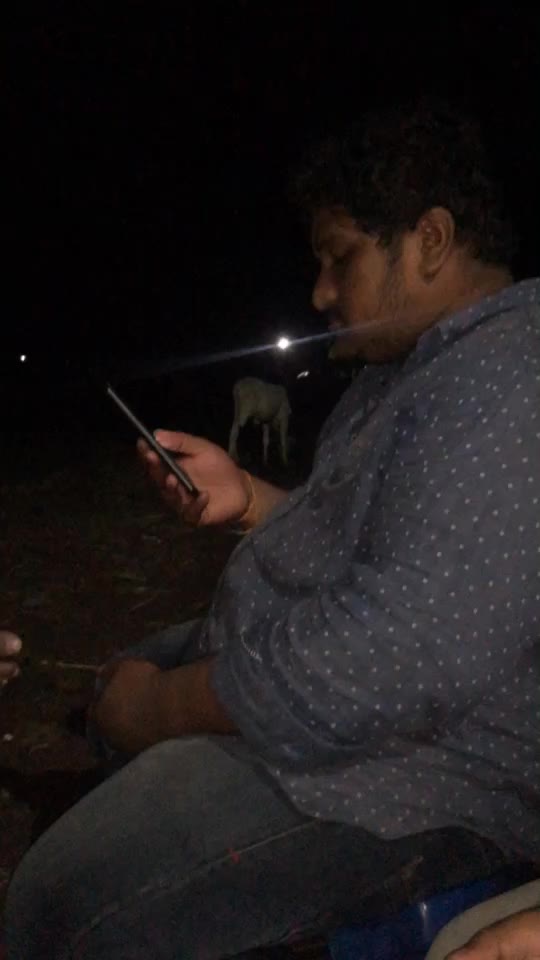 @Nene_Satyanaidu