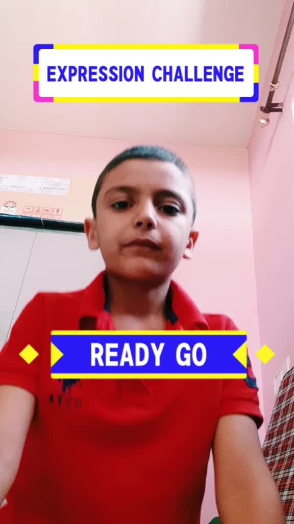 @🐆luvnish agnihotri