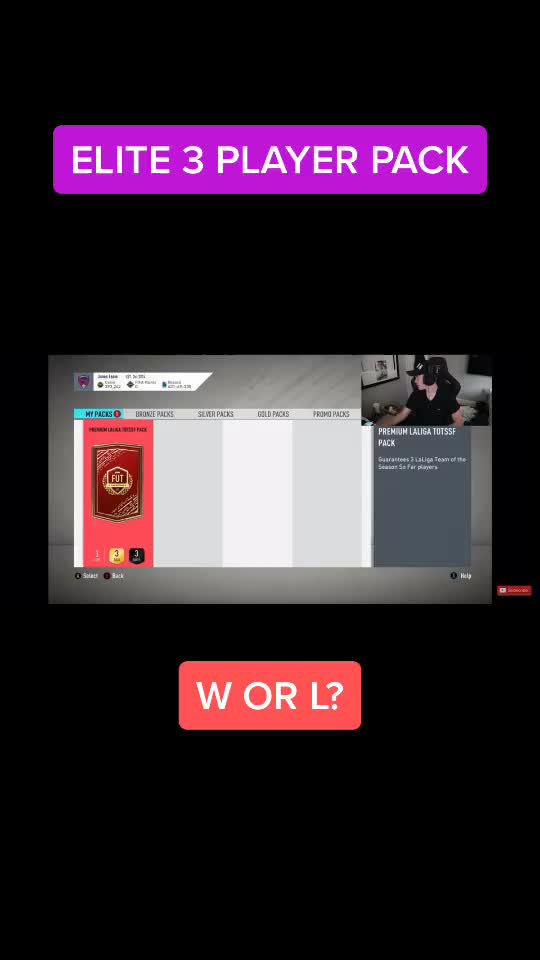 @sub to JP24GM on YT