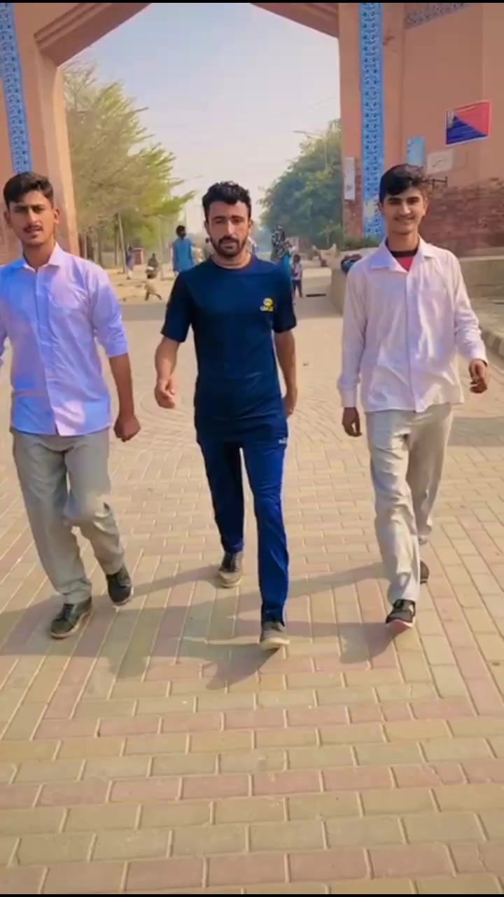 @GILL sahab 007