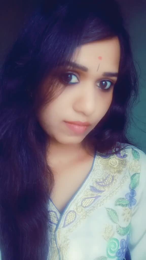 @Prathu