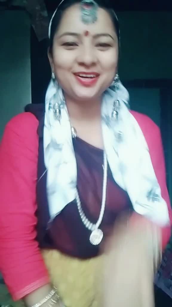 @kanchan ChauhanRawat
