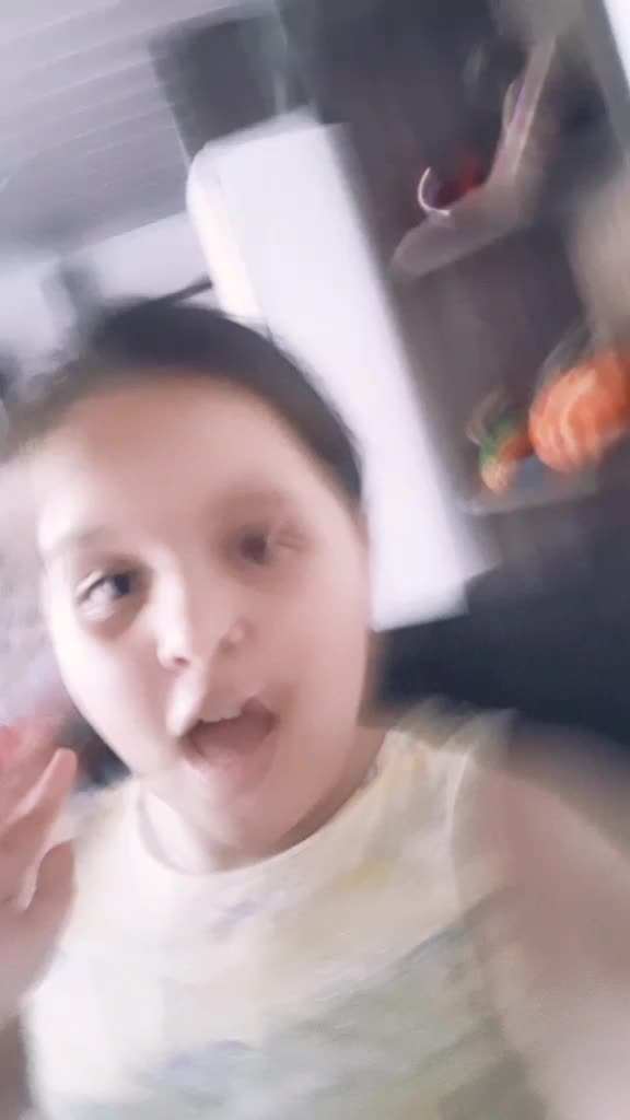 @amo todos hevilyn ne
