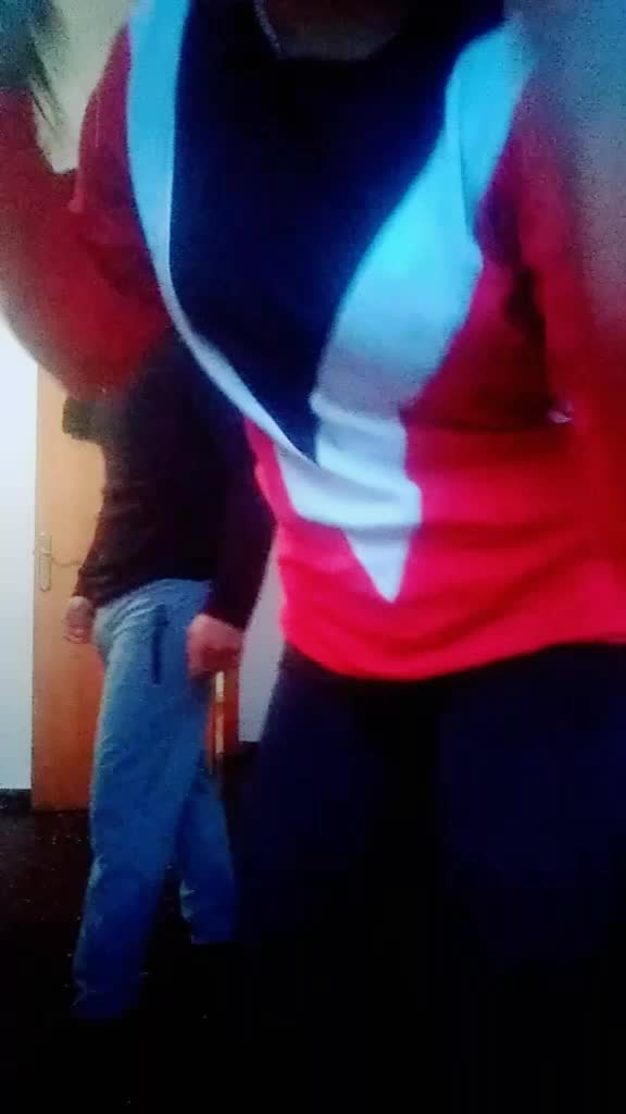 @adonayjosue