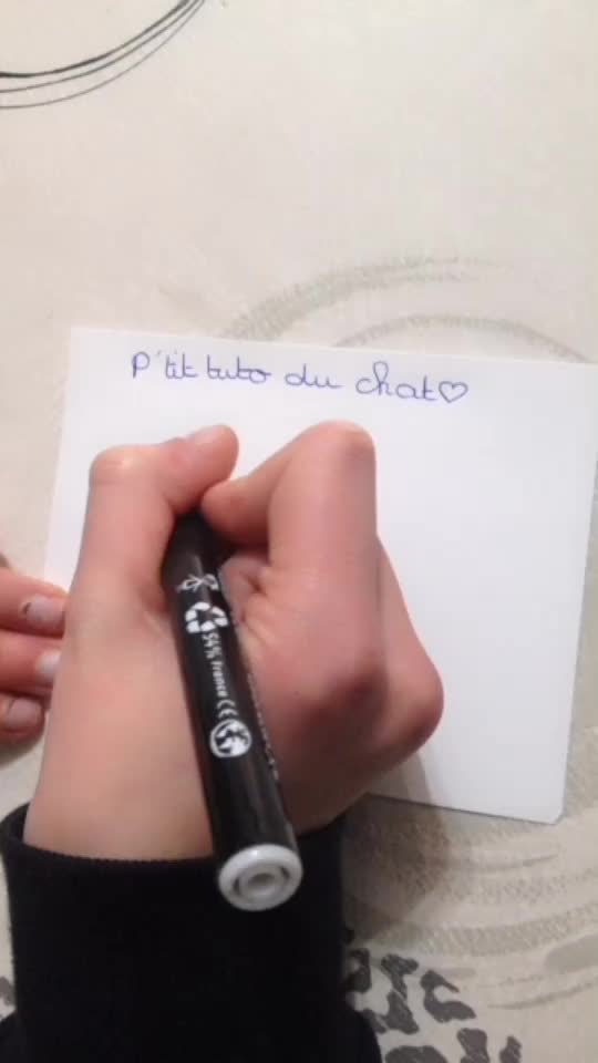 @✨Tuto✨