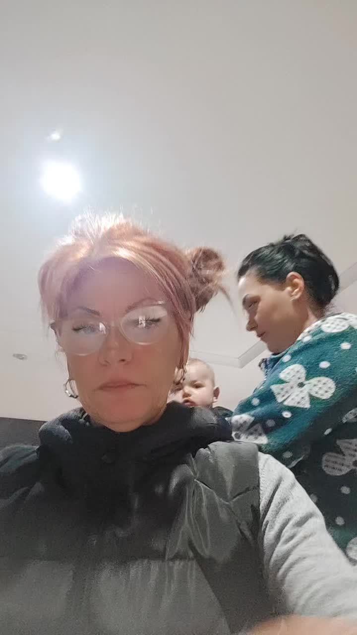 @Tina_cinque