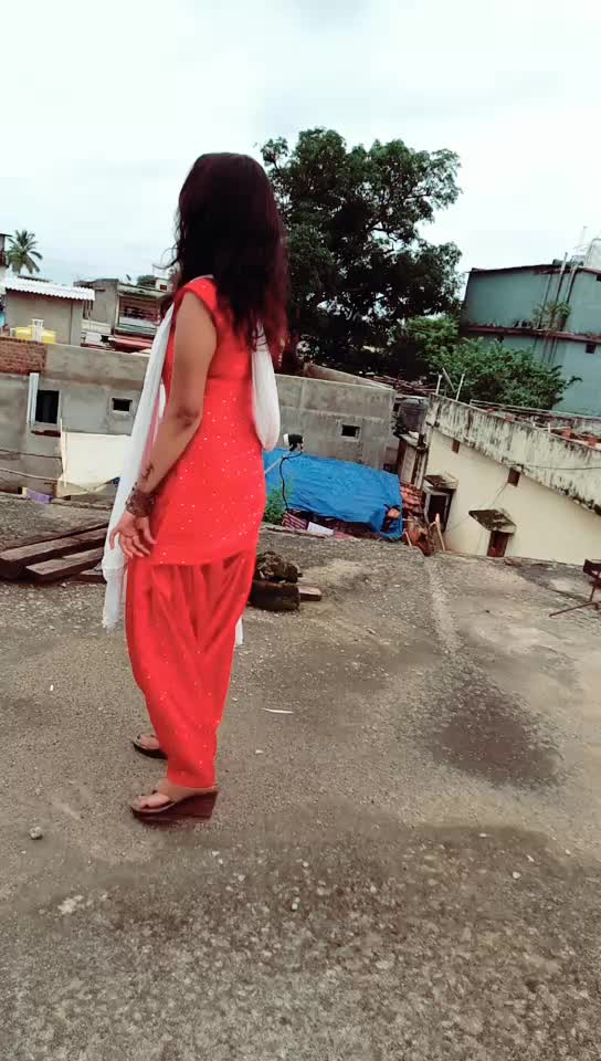 @🔥___Cg--Kē--T&uacute;r&igrave;__❤