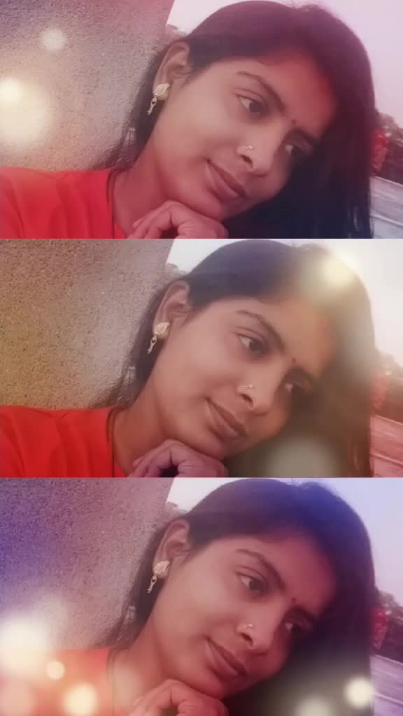 @Sanu Sinha