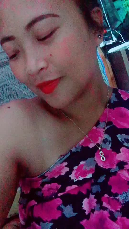 @Cherr Rhye Mei