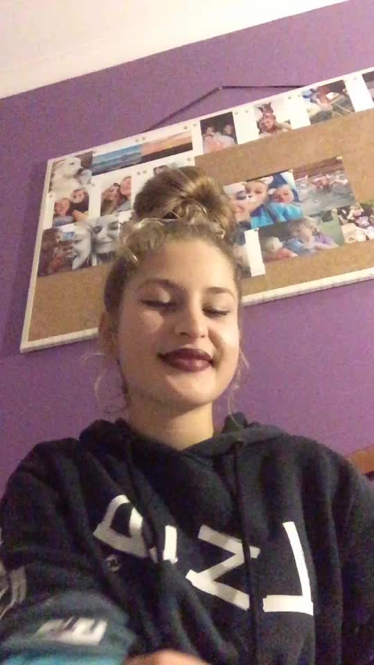 @Kelsey.488🌹