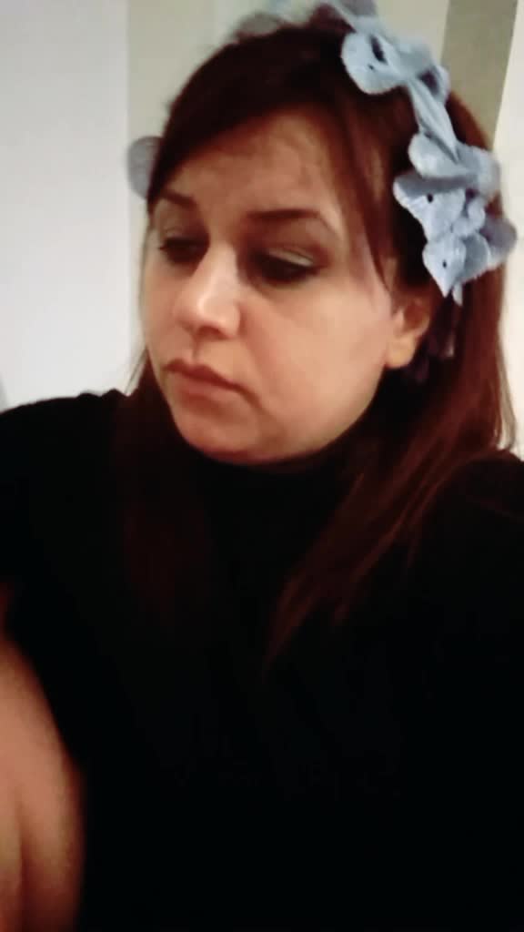 @Arnavut kızı