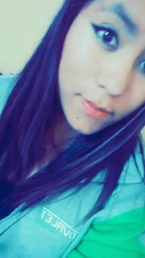 @belen_uriarte