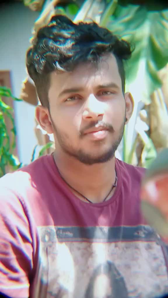 @akshay krishna