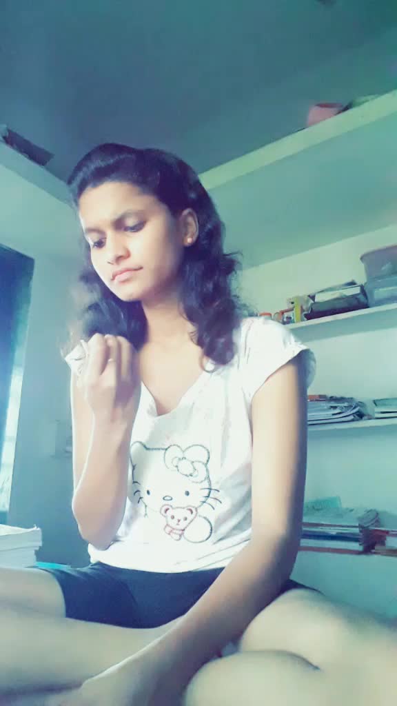 @ankita gowalkar