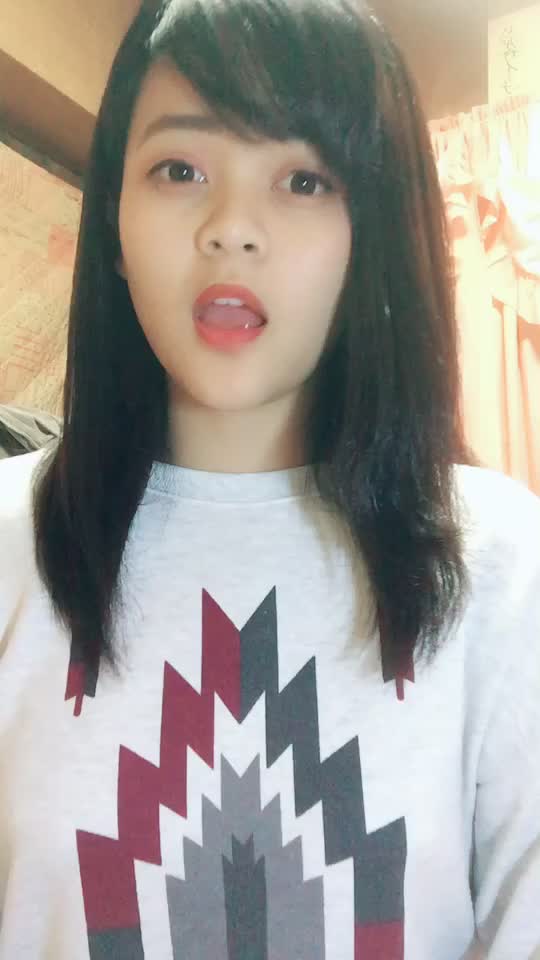 @カルマたん CALMA