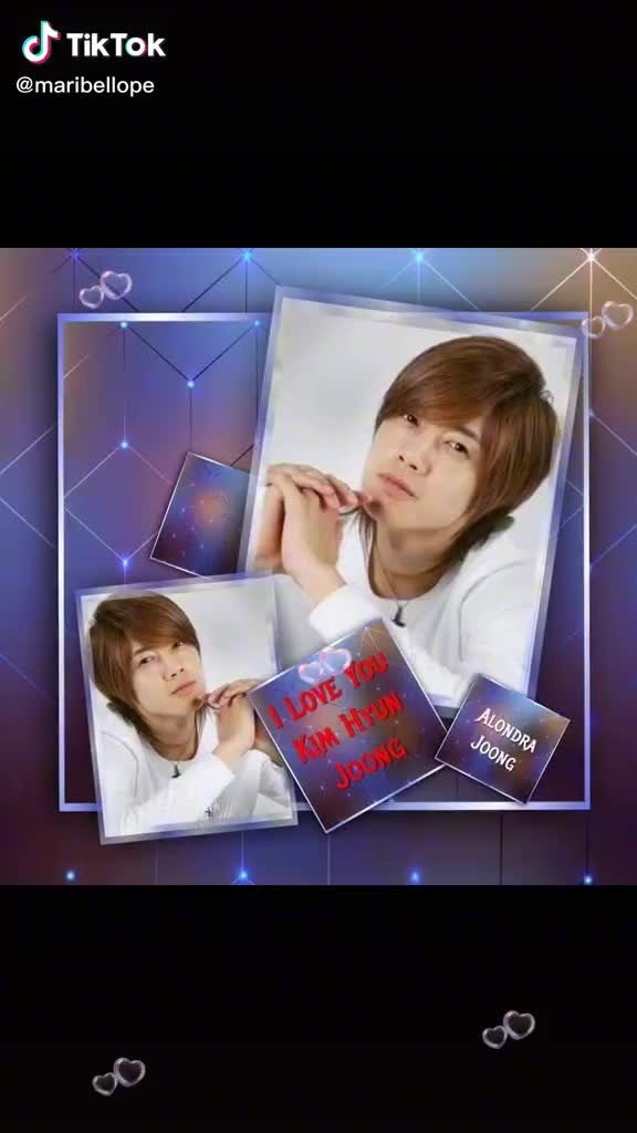 @HENECIAS AMLATINAS