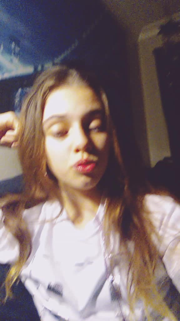 @Siarra Maytom
