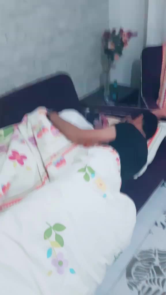 @Pakizemr3