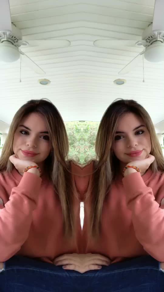 @Carolinapinto1