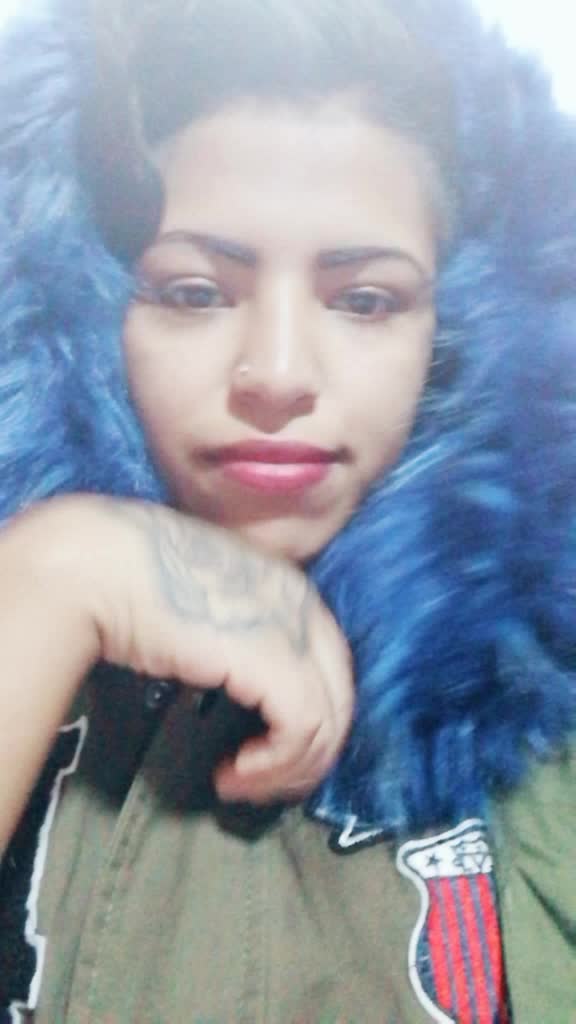 @🦄yasha🦄