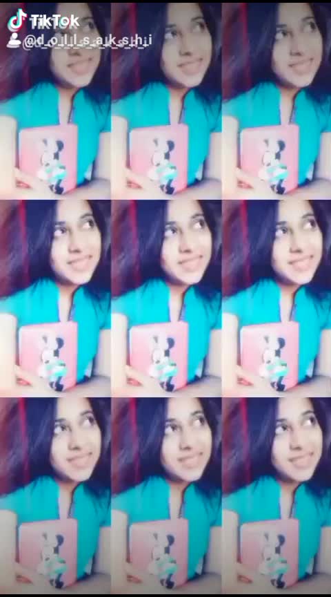 @dollsakshi