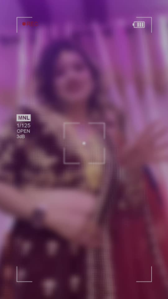 @Durga Chauhan 🧿