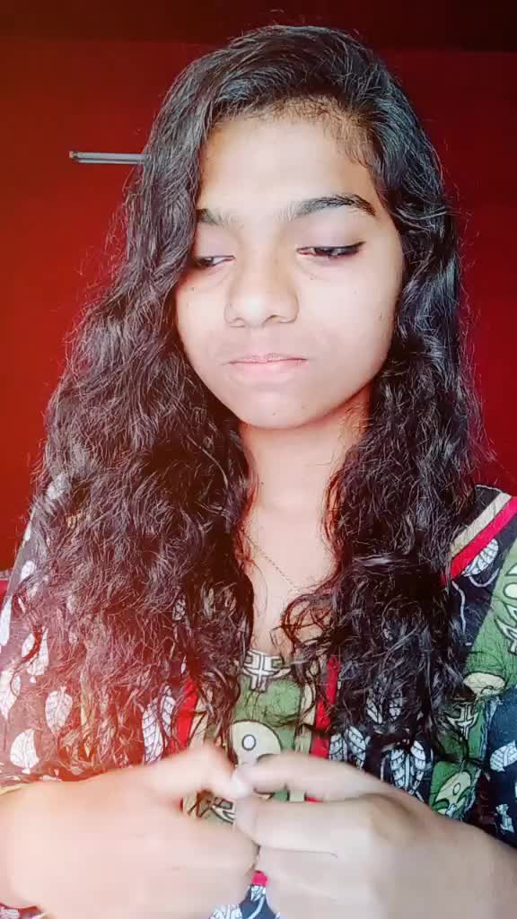 @Keerthi Jessy