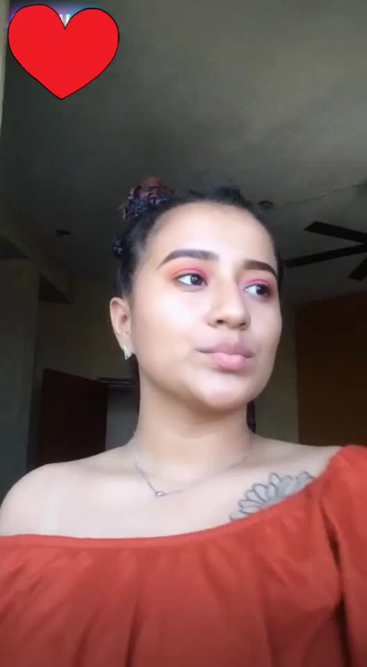 @Neli Gallo