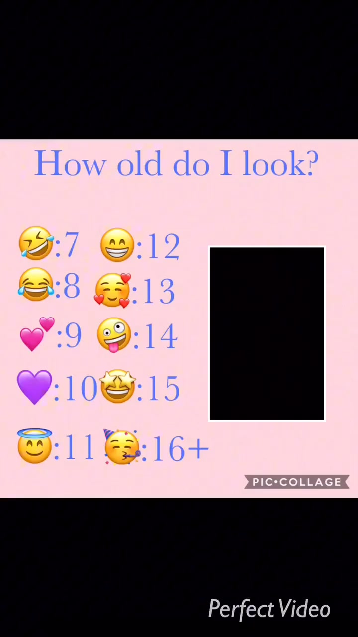 @That_Special_Person