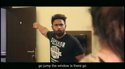 @Bharath Kumar.L