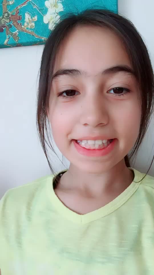 @Mina yıldız
