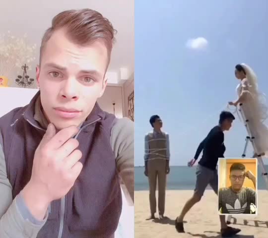 @Toto_plt