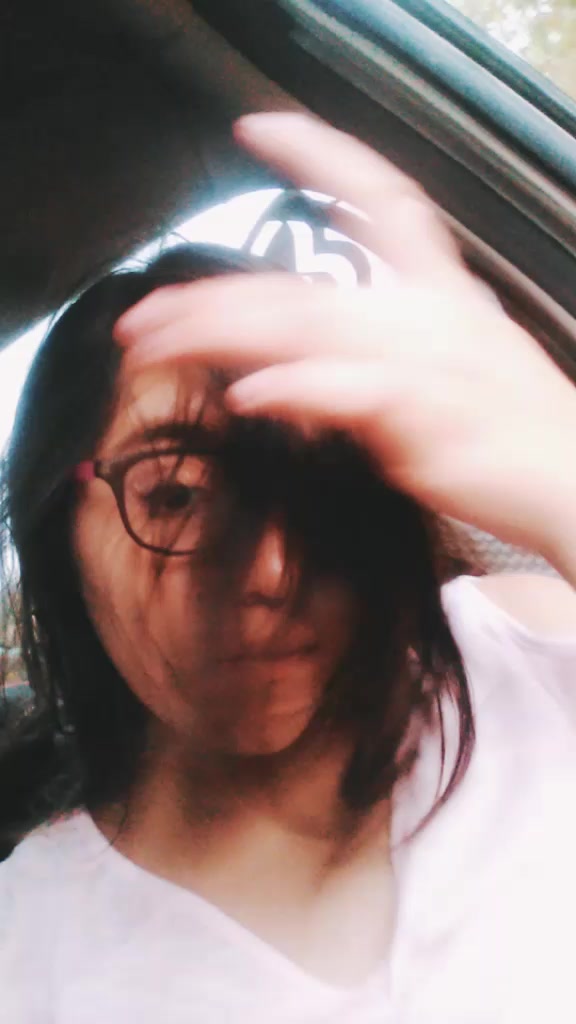 @Franchska Espinoza