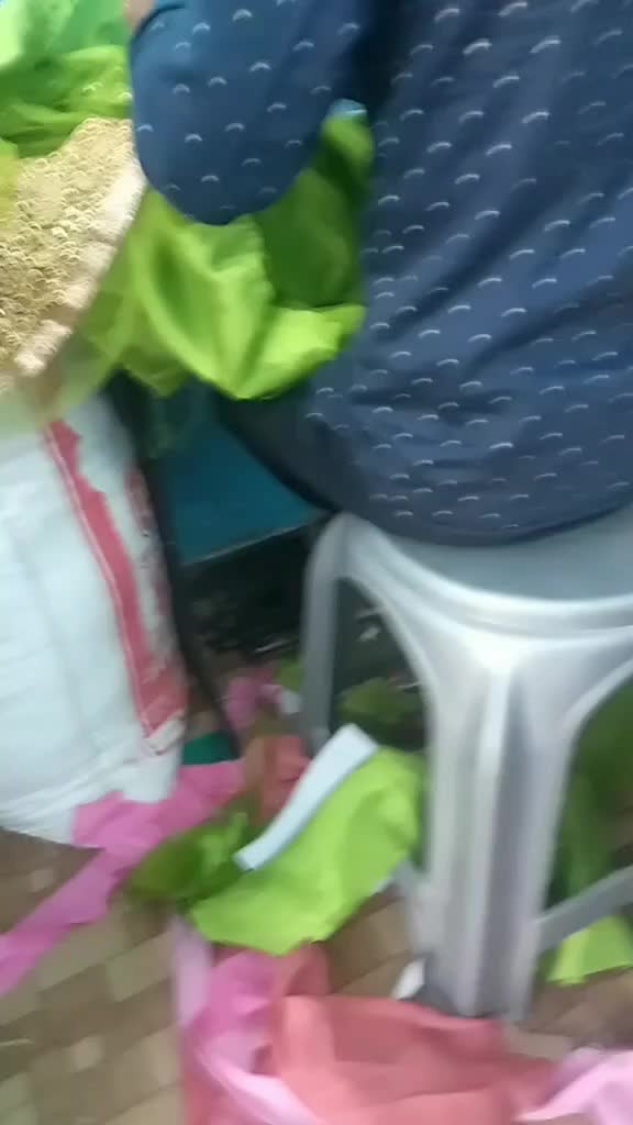 @srkdancer7