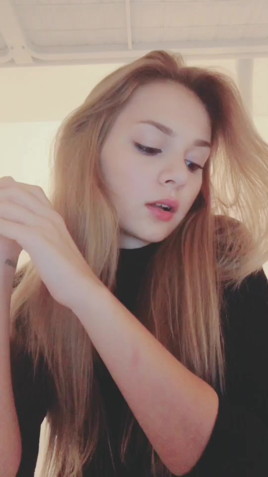 @sihirbazbayan