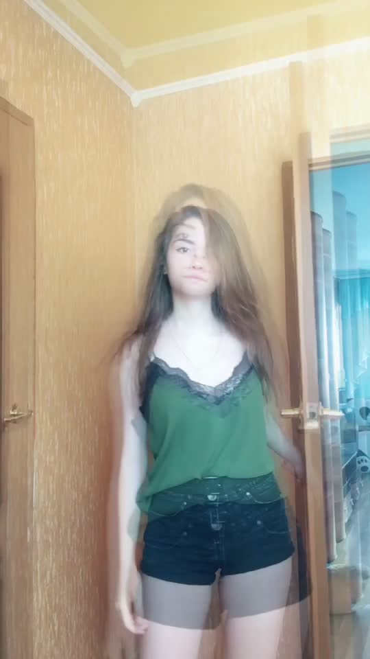 @Полинка