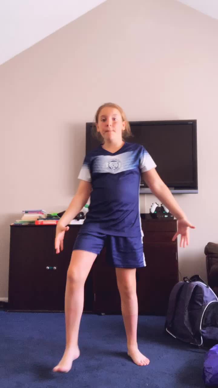 @lily