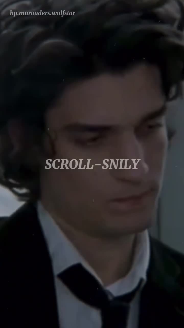 @reggie and marauder simp