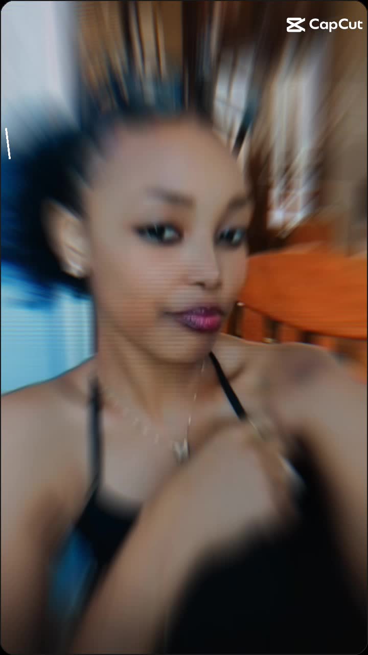 @chimummy0205
