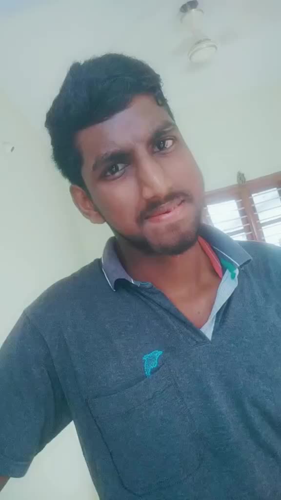 @Vasanth Vasanth Kuma