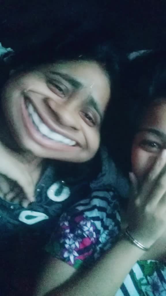 @jiya mahanta